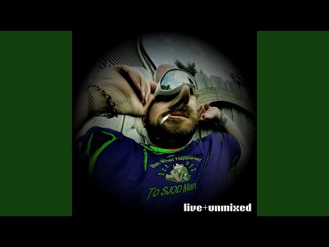 1:59am meditation improv live at space 7 respiration in reeseville, wi 9.13.24