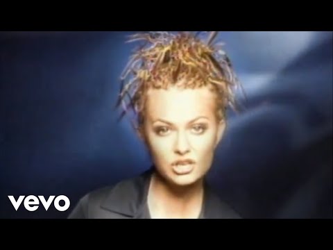 Varius Manx - Najmniejsze Panstwo Swiata