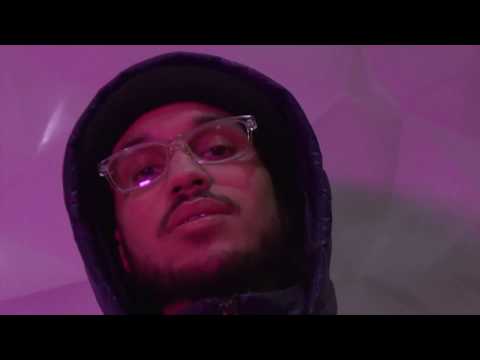 Margiela So Soft - ProThraxx prod. QINTHECUT (Official Music Video) (A Rockstar Reelz Production)