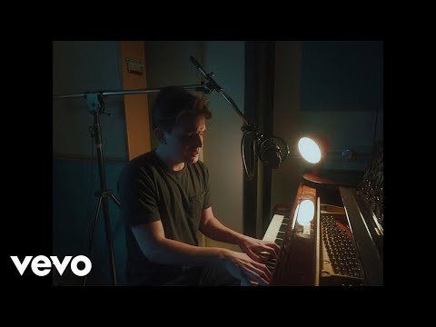 Harry Stone - Easy (Live)