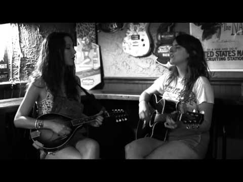 Birdcloud - Vodkasodaburg