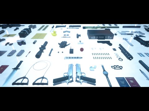 ҥåȥޥ Legacy ȥ쥤顼