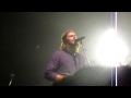 With Everything 1 2 Hillsong United NYC March10
