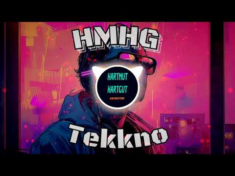 Avicii - Levels vs. Gotye ft. Kimbra - Somebody that i used to know [Hartmut Hartgut Remix] [Tekkno]