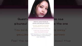 Download lagu Hearts2Hearts 'Moonride' Lyrics | Color Coded (Eng/Han/Rom) #hearts2hearts #kpop #colorcodedlyrics mp3