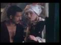 Icehouse - Street Cafe 