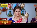 Sundari - Promo | 24 May 2024  | Tamil Serial | Sun TV