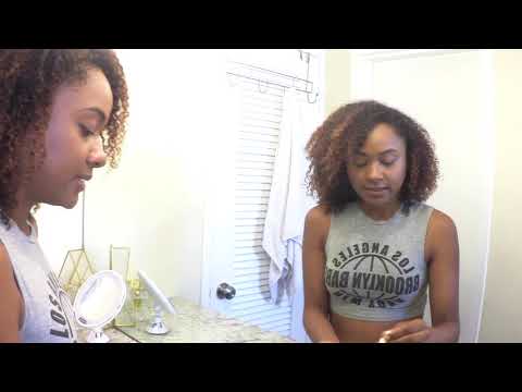 Orlette Hyaluronic Acid Serum Review