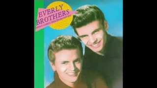 Everly Brothers I&#39;m Here To Get My Baby Out Of Jail Alternate Stereo Synch