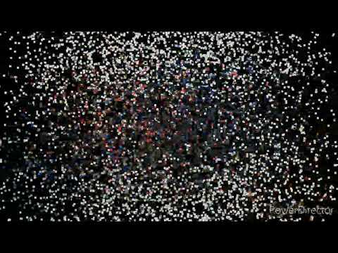 Union Achilles Convert Xtend+ Restu vs Slash Valkyrie Blitz Power Retsu | Valt vs Aiga |