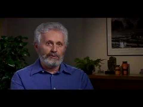 Como eu posso ajudar a combater o trabalho infantil?