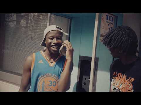 TNT feat. AzlCeeJay- I Know (Music Video) Shot By @QuadDub