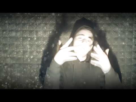 Decku - Lumea mea ( Freestyle )