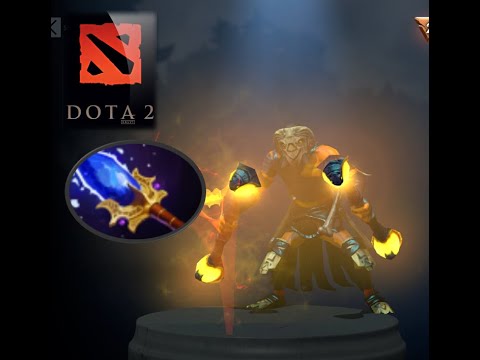 Dota 2 | Shadow Shaman + Aghanim's Blessing | Turbo Mode