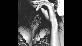 Trey Songz Ft. Keri Hilson &amp; Usher - I Invented Sex ( Remix )