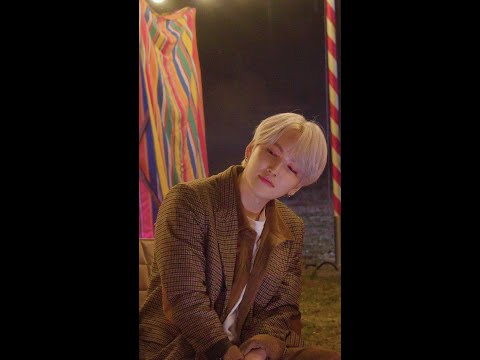 [직캠] 비아이지 제이훈 'FLASHBACK' (B.I.G J-HOON FANCAM) | MUSIC VIDEO