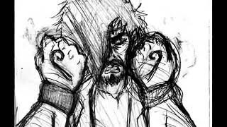 CAIFANES SERA POR ESO