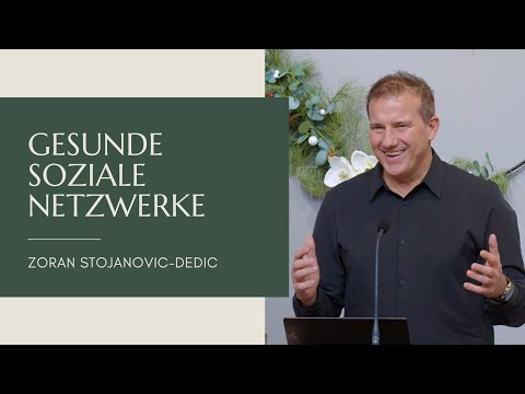 Video Vorschau