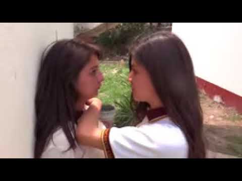 GEORDIE SHORE 15   MARNIE AND ABBIE'S TASH ON   1502 CONFESS CAM   MTV UK   YouTube