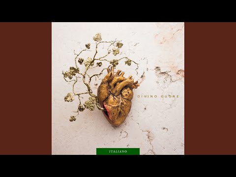 Abbi Pietà Di Noi - Comunidade Católica Shalom