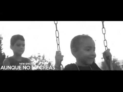 El Dekano X Efowa - "Aunque No Lo Creas" (Video Oficial) @CarlitosPromo