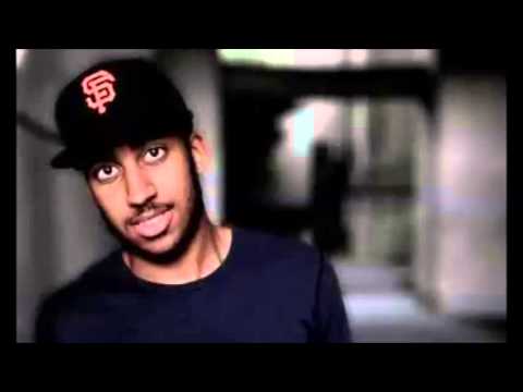 Benjamin AD Ft. J Warner, Messy, Little Dee- On A Roll