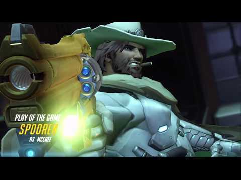 ITS HIGH FUCKING NOON