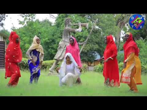 SO MAI SONKA // Garzali miko New hausa latest video music