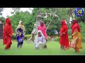 SO MAI SONKA Garzali Miko New Hausa Latest Video Music