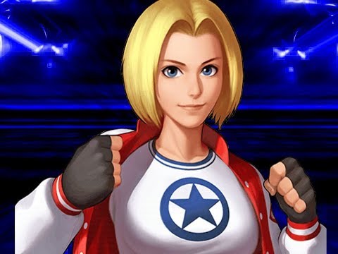 Neo's MUGEN Saturday Showdown! Episodes #138 & #139