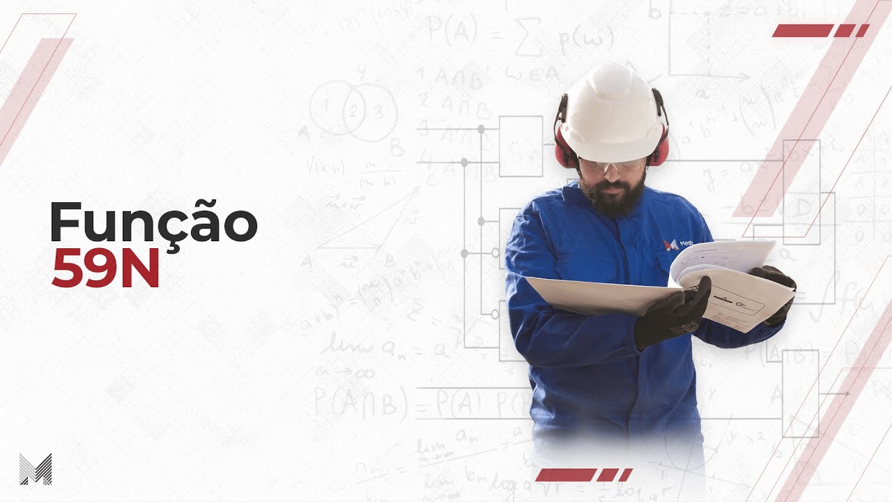 Função 59N