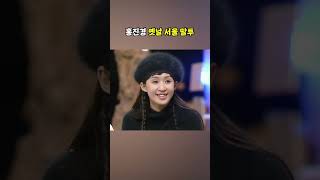 유튜브 썸네일
