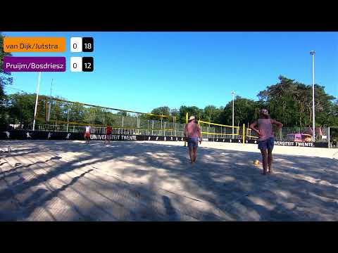 King&Queen - Finale middag