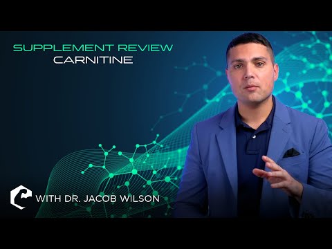 Tablets phd l carnitine tablet