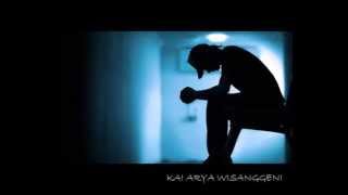 WhiteLion - Blue Monday