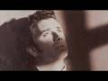 Franco Corelli - Ave Maria 