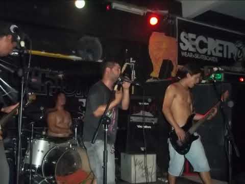 "bacteria" anti-militar