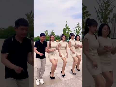 #music #oldies #song #80smusic #flashback #dance #50sstyle #kpop #disco #beautiful