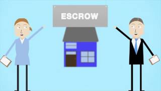 How Does Escrow Work  What is escrow