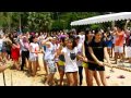 Nafa Fun Day 2013 3DD 3gp