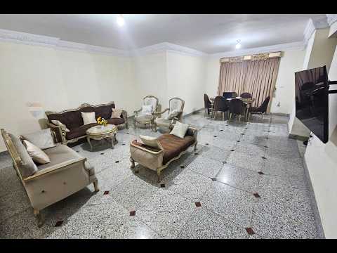 Property video thumbnail