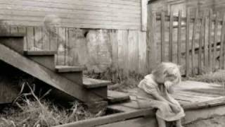 Vivire - Andrea Bocelli & Gerardina Trovato