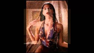 Wicked Game - Milla Jovovich