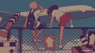 Mike Krol- Like a Star (Sub español)