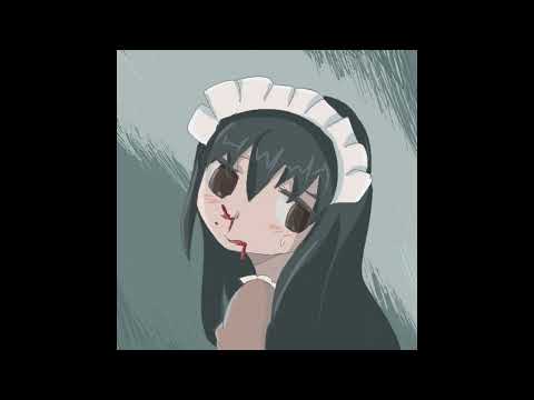 yowai the maid - resistance at the threshold