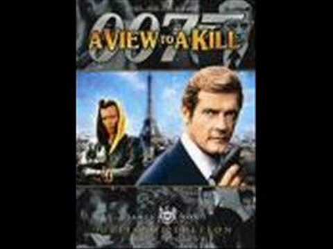 download lagu mp3 mp4 Bond Movies In Order, download lagu Bond Movies In Order gratis, unduh video klip Bond Movies In Order