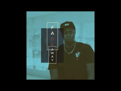 Internal Quest - Fade Away Produced By CraftBeatz