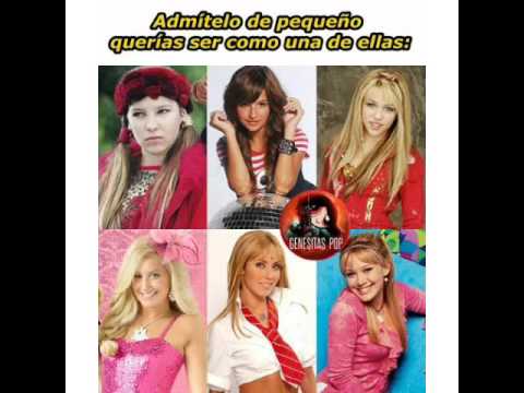 Bondi Band Cast - Bondi Band (Tema Introductorio)