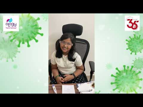 Hope Springs Eternal!