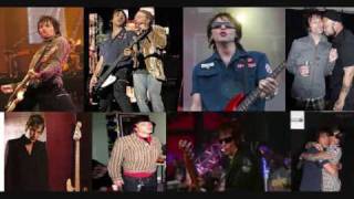 Nothing - Tommy Stinson (Bash & Pop)